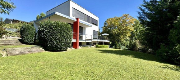 6-salle Maison à Andritz, Austria No. 251797 2