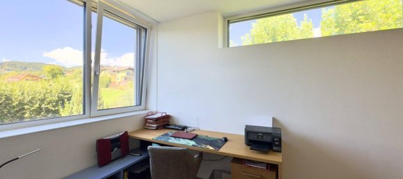 6-salle Maison à Andritz, Austria No. 251797 11