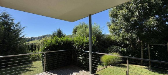 6-salle Maison à Andritz, Austria No. 251797 13