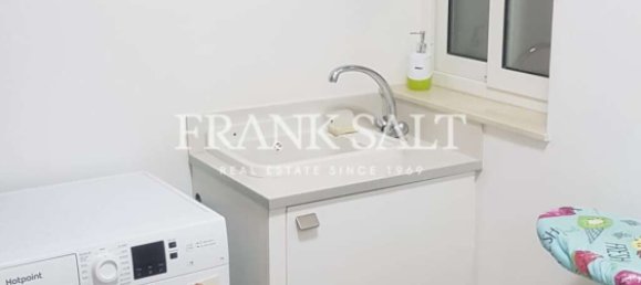 2 bedrooms Apartment in Zebbug, Malta No. 4749 15