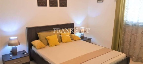 2 bedrooms Apartment in Zebbug, Malta No. 4749 8