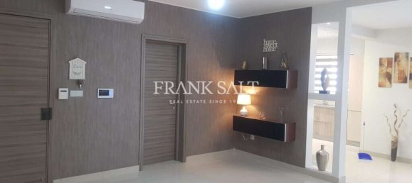2 bedrooms Apartment in Zebbug, Malta No. 4749 7