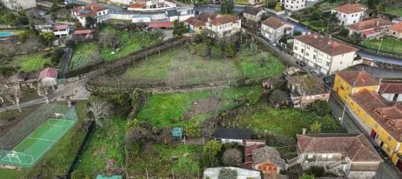 3 غرف نوم منزل في Vila Verde, Portugal رقم 174963 7