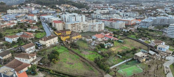 3 غرف نوم منزل في Vila Verde, Portugal رقم 174963 20