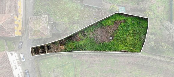 3 غرف نوم منزل في Vila Verde, Portugal رقم 174963 2