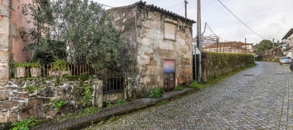 3 غرف نوم منزل في Vila Verde, Portugal رقم 174963 29