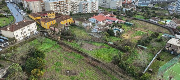 3 غرف نوم منزل في Vila Verde, Portugal رقم 174963 21