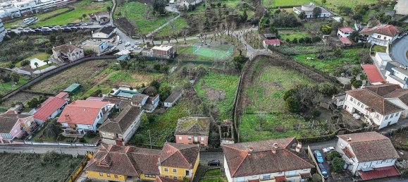 3 غرف نوم منزل في Vila Verde, Portugal رقم 174963 16