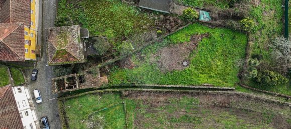 3 غرف نوم منزل في Vila Verde, Portugal رقم 174963 25