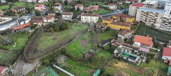 3 غرف نوم منزل في Vila Verde, Portugal رقم 174963 10