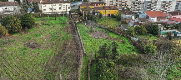 3 غرف نوم منزل في Vila Verde, Portugal رقم 174963 13