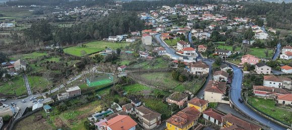 3 غرف نوم منزل في Vila Verde, Portugal رقم 174963 14