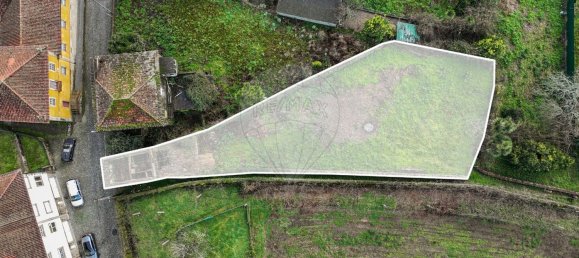 3 غرف نوم منزل في Vila Verde, Portugal رقم 174963 3