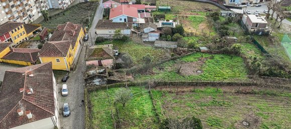 3 غرف نوم منزل في Vila Verde, Portugal رقم 174963 22