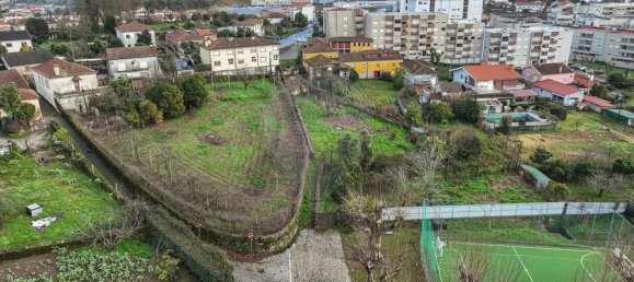 3 غرف نوم منزل في Vila Verde, Portugal رقم 174963 26