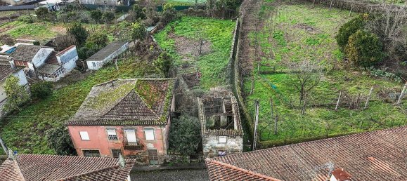 3 غرف نوم منزل في Vila Verde, Portugal رقم 174963 24