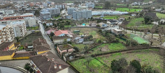 3 غرف نوم منزل في Vila Verde, Portugal رقم 174963 17