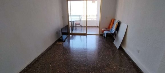 3 bedrooms Apartment in Benidorm, Spain No. 62757 6