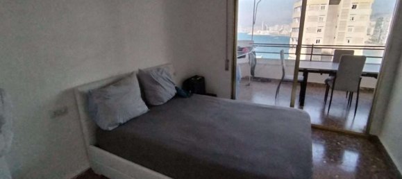 3 bedrooms Apartment in Benidorm, Spain No. 62757 12
