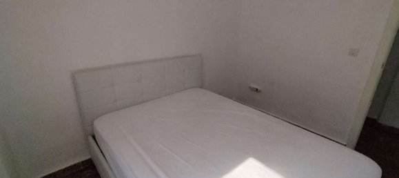 3 bedrooms Apartment in Benidorm, Spain No. 62757 14