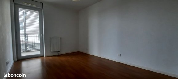 1 غرف نوم شقة في Saint-Nazaire, France رقم 111078 5