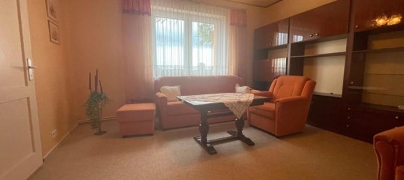 Ферма с 5 комнатами в Пригниц, Германия № 293278 10