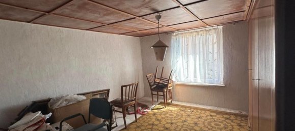 Ферма с 5 комнатами в Пригниц, Германия № 293278 16