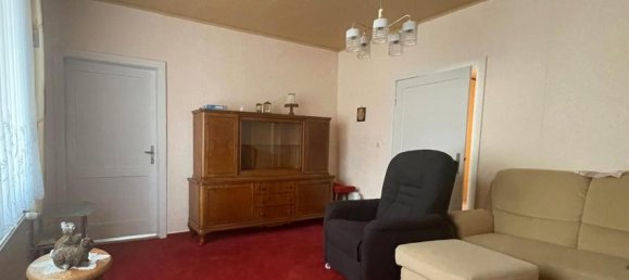 Ферма с 5 комнатами в Пригниц, Германия № 293278 8