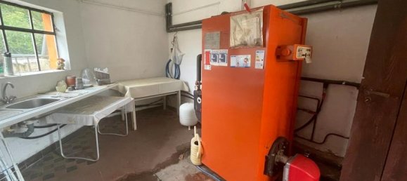 Ферма с 5 комнатами в Пригниц, Германия № 293278 23