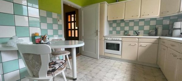 Ферма с 5 комнатами в Пригниц, Германия № 293278 7