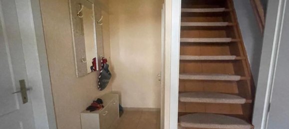 Ферма с 5 комнатами в Пригниц, Германия № 293278 14