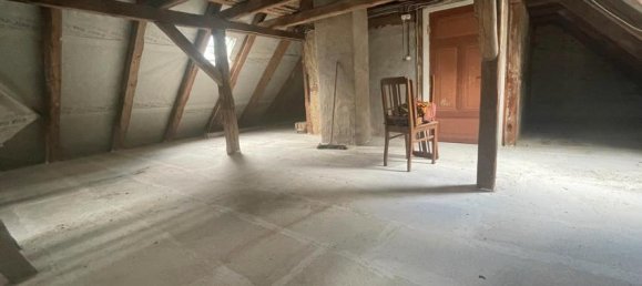 Ферма с 5 комнатами в Пригниц, Германия № 293278 17