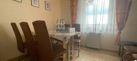 Ферма с 5 комнатами в Пригниц, Германия № 293278 6