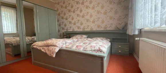 Ферма с 5 комнатами в Пригниц, Германия № 293278 11