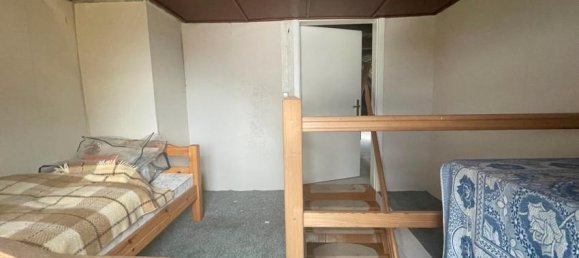 Ферма с 5 комнатами в Пригниц, Германия № 293278 15