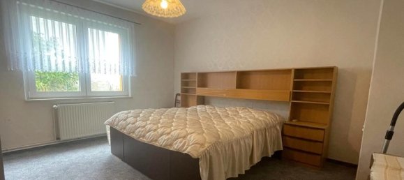 Ферма с 5 комнатами в Пригниц, Германия № 293278 9