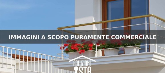 3 bedrooms Apartment in Crescentino, Italy No. 364507 23