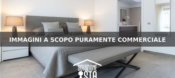 3 bedrooms Apartment in Crescentino, Italy No. 364507 19