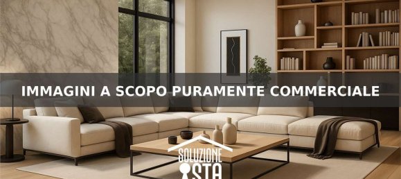 3 bedrooms Apartment in Crescentino, Italy No. 364507 5