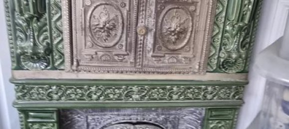 2 bedrooms Apartment in Paris, France No. 168983 26