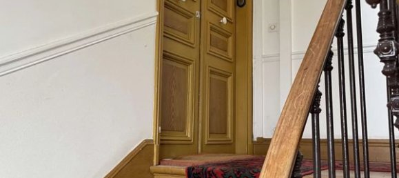 2 bedrooms Apartment in Paris, France No. 168983 19