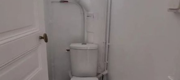 2 bedrooms Apartment in Paris, France No. 168983 14