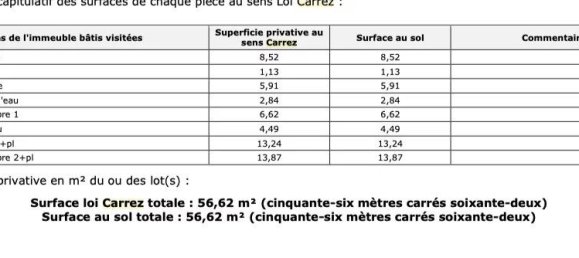 2 bedrooms Apartment in Paris, France No. 168983 32