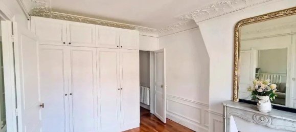 2 bedrooms Apartment in Paris, France No. 168983 24