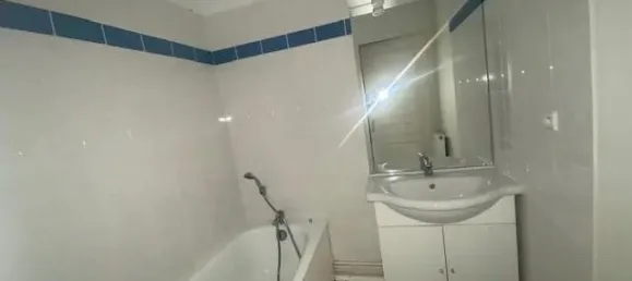 2غرفة شقة في Creutzwald, France رقم 104987 6