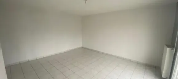 2غرفة شقة في Creutzwald, France رقم 104987 7