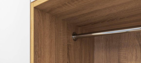 2-Zimmer Wohnung in Ottakring, Austria, Nr. 221031 15