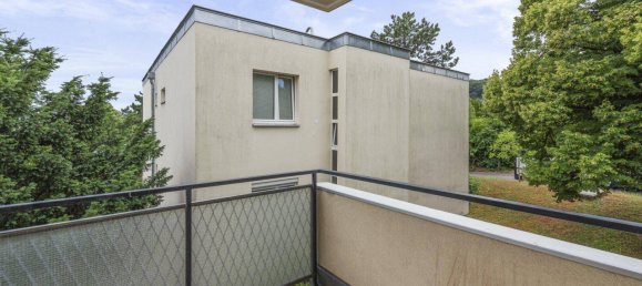 2-Zimmer Wohnung in Ottakring, Austria, Nr. 221031 6