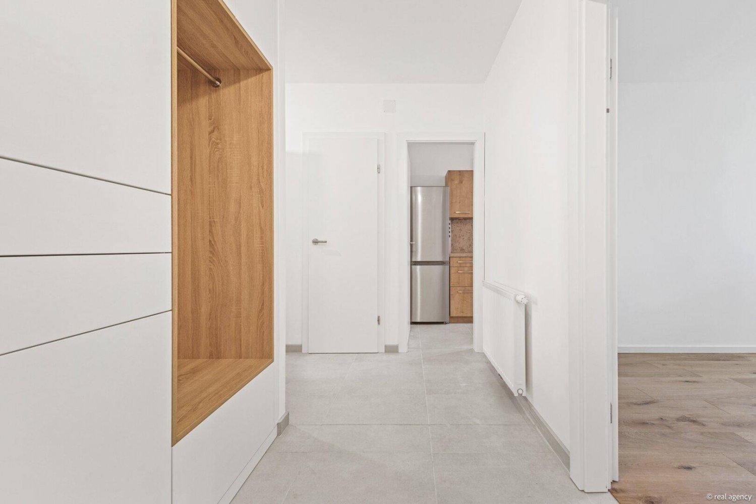 2-Zimmer Wohnung in Ottakring, Austria, Nr. 221031