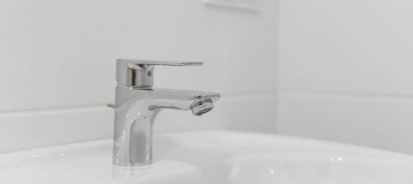 2-Zimmer Wohnung in Ottakring, Austria, Nr. 221031 11